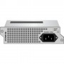 ALIMENTATORE ALLIED TELESIS 150W AC Hot Swappable PER AT-x930 series