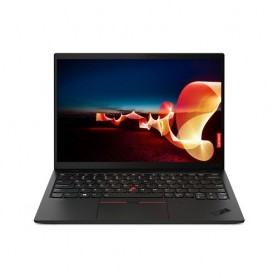 NB LENOVO X1 Nano 20UN002FIX 13.0" 2K IP S i5-1130G7 16GB SSD512GB NO DVD W10P - 3Y PREMIER SUPPORT