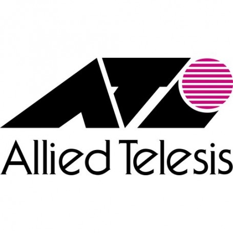 ALLIED TELESIS Net.Cover Preferred Syste m - 1 year for AT-x930-28GSTX