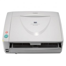 SCANNER CANON DR-6030C A3 ADF Ultra comp atto per produzioni elevate Scansioni rapide a colori 80/80ppm 100FF 4624B003