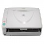 SCANNER CANON DR-6030C A3 ADF Ultra comp atto per produzioni elevate Scansioni rapide a colori 80/80ppm 100FF 4624B003
